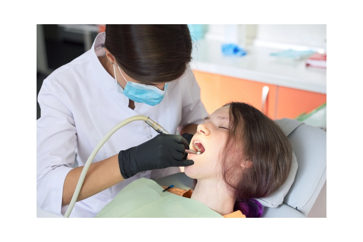 Common Signs and Symptoms of a Dental Emergency