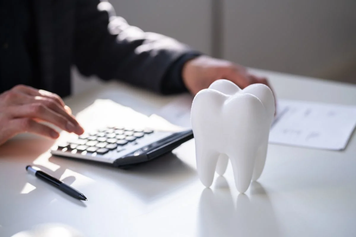 Direct Billing and Payment Options