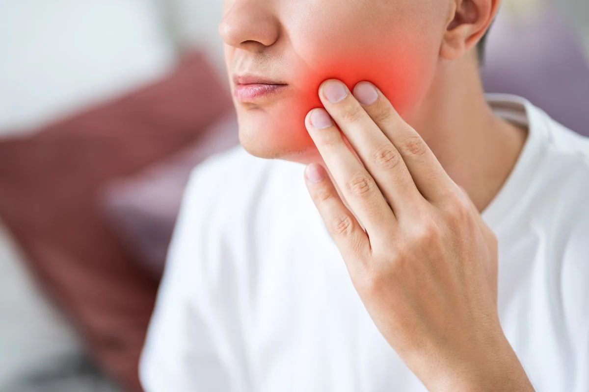 Do All Wisdom Teeth Need Removal