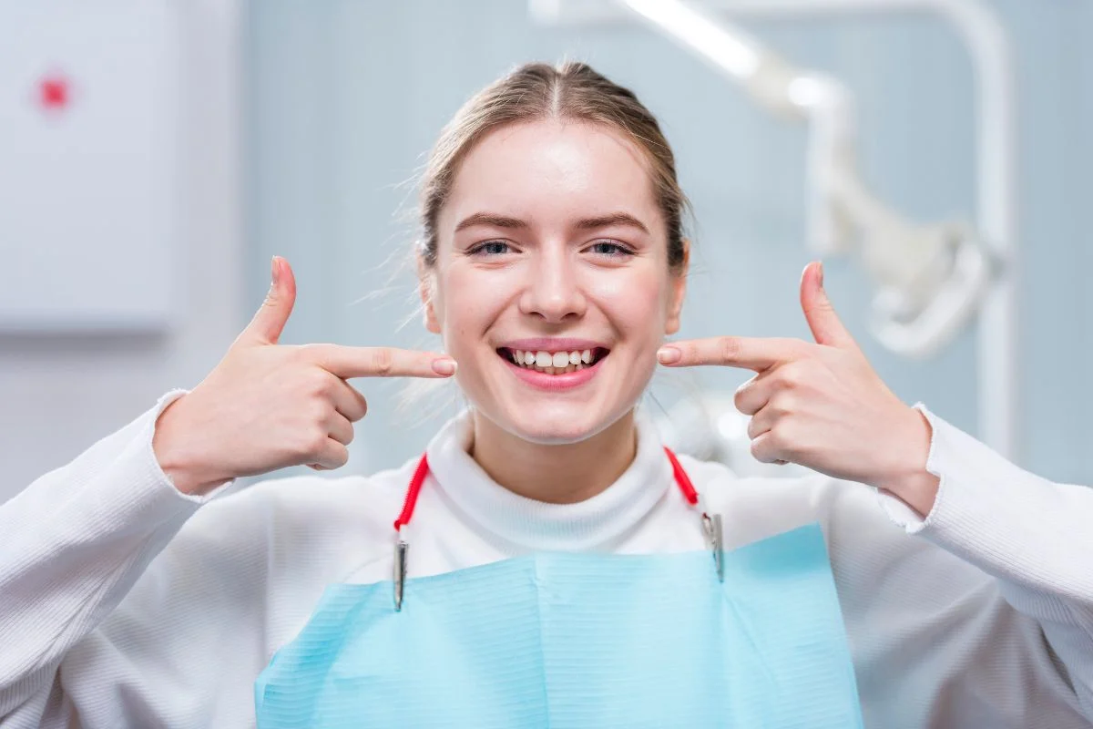 Do I need records from my previous dentist
