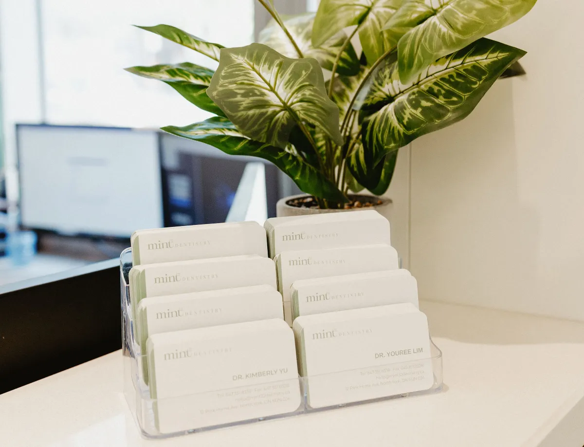 How Dental Direct Billing Works