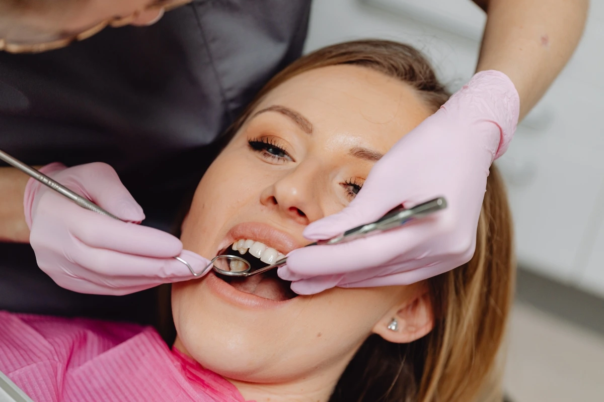 Is a toothache always an emergency