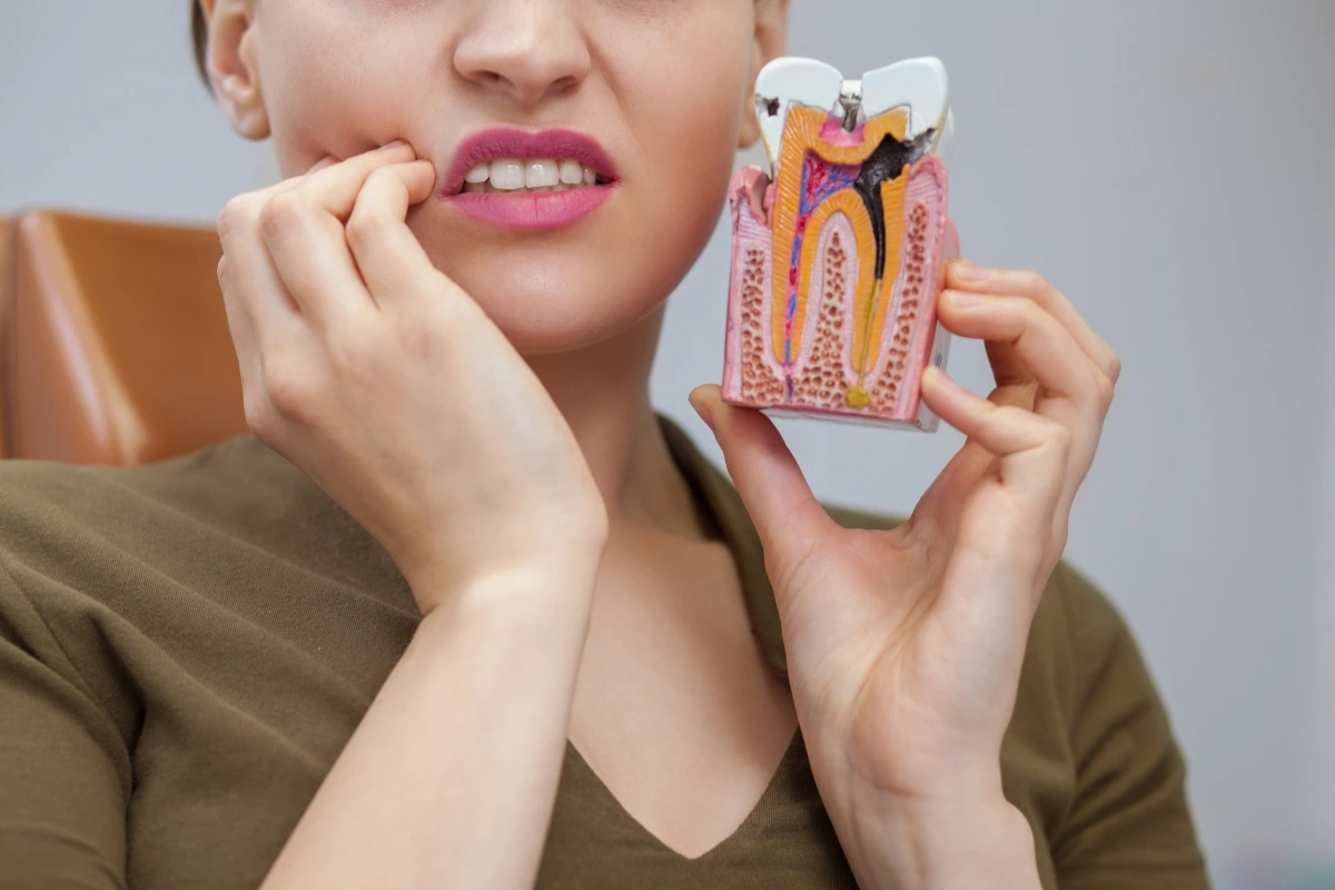 What Counts as a Dental Emergency-1