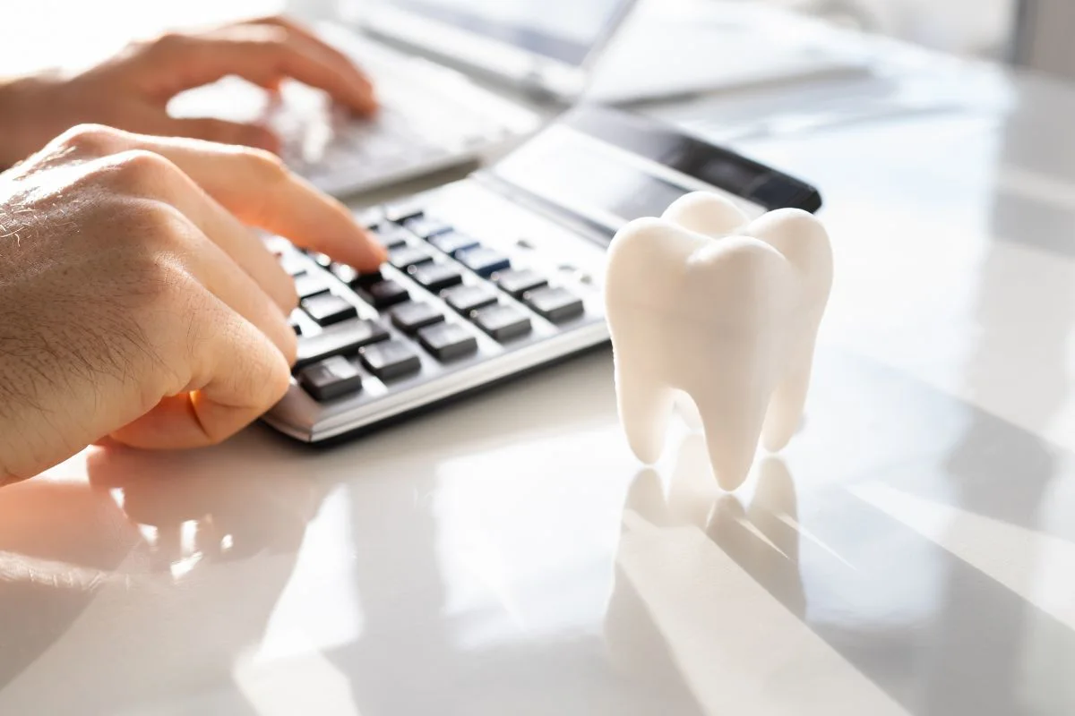What Is the Canadian Dental Care Plan