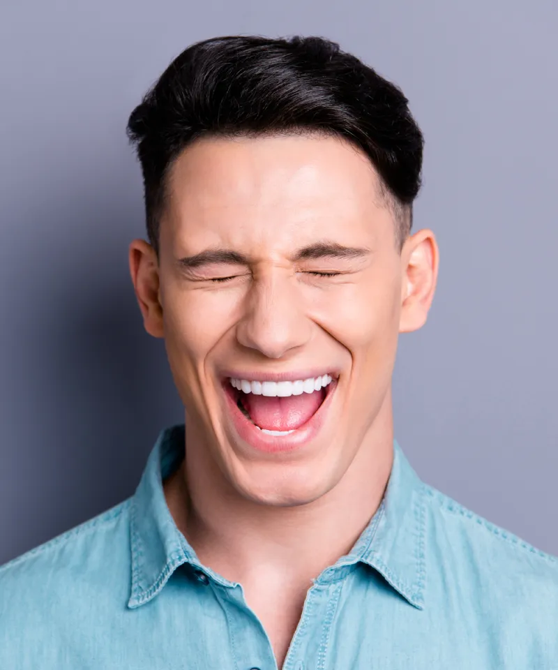 What dental services does Mint 32 Dentistry offer