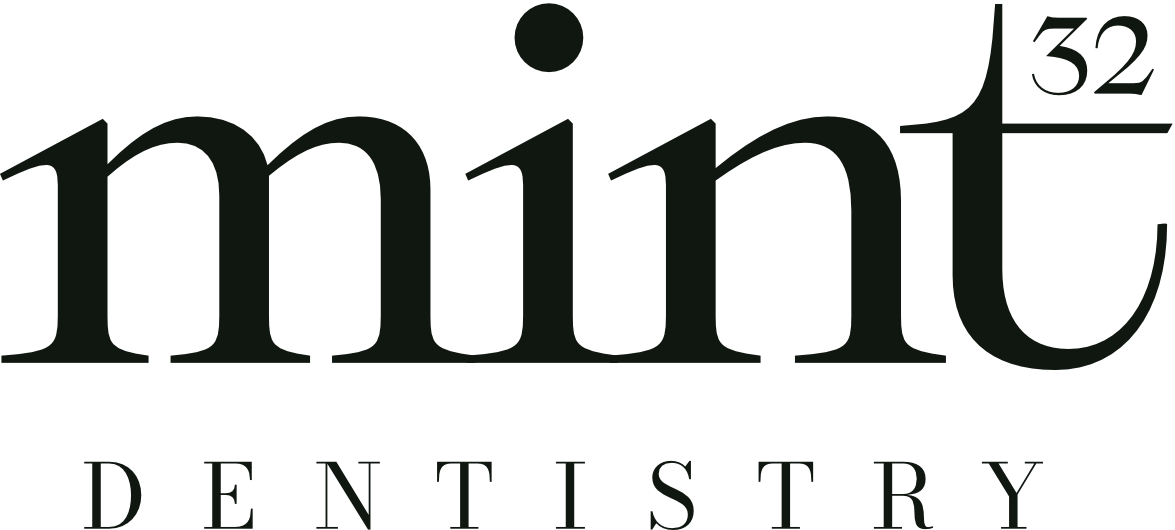 Site logo