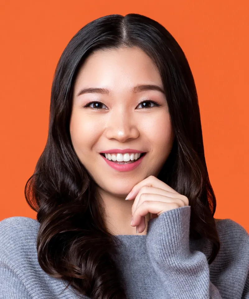 preventative dentistry services